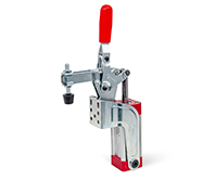 GN 862.1-Dociskacze pneumatyczne